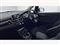 BMW 2 Series Image 7