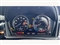 BMW 2 Series Image 9