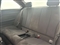 BMW 2 Series Image 10