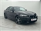 BMW 2 Series Image 1