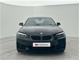 BMW 2 Series Image 2