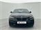 BMW 2 Series Image 2
