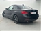 BMW 2 Series Image 3
