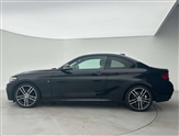 BMW 2 Series Image 4