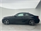 BMW 2 Series Image 4