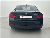 BMW 2 Series Image 5