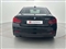 BMW 2 Series Image 5
