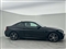 BMW 2 Series Image 6