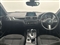 BMW 2 Series Image 7