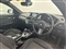 BMW 2 Series Image 8