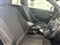 BMW 2 Series Image 9