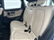 BMW 2 Series Image 10