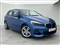 BMW 2 Series Image 1