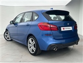 BMW 2 Series Image 3