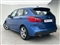 BMW 2 Series Image 3
