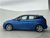 BMW 2 Series Image 4