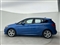 BMW 2 Series Image 4