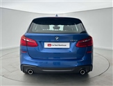 BMW 2 Series Image 5