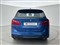 BMW 2 Series Image 5