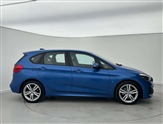BMW 2 Series Image 6