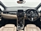 BMW 2 Series Image 7