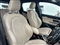 BMW 2 Series Image 9