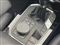 BMW 2 Series Image 10