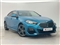 BMW 2 Series Image 1
