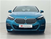 BMW 2 Series Image 2
