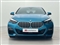 BMW 2 Series Image 2