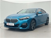 BMW 2 Series Image 3