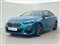 BMW 2 Series Image 3
