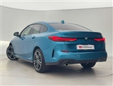 BMW 2 Series Image 4