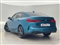 BMW 2 Series Image 4