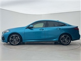 BMW 2 Series Image 5