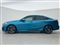 BMW 2 Series Image 5