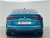 BMW 2 Series Image 6