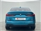 BMW 2 Series Image 6