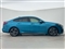 BMW 2 Series Image 7