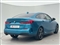 BMW 2 Series Image 8