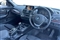 BMW 2 Series Image 10