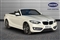 BMW 2 Series Image 1