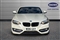 BMW 2 Series Image 2