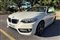 BMW 2 Series Image 3