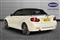 BMW 2 Series Image 4
