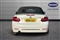 BMW 2 Series Image 6