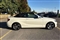 BMW 2 Series Image 8
