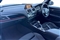 BMW 2 Series Image 9