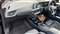 BMW 2 Series Image 10