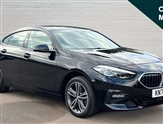 BMW 2 Series Image 1